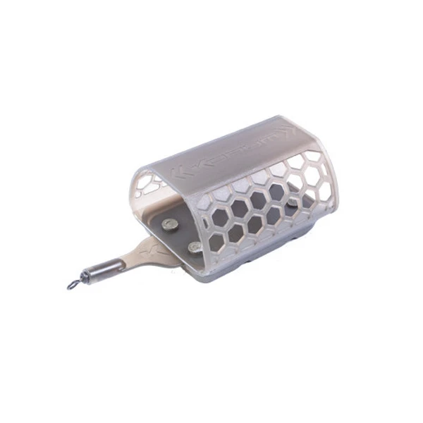 KORUM River Feeder 1 KORUM River Feeder