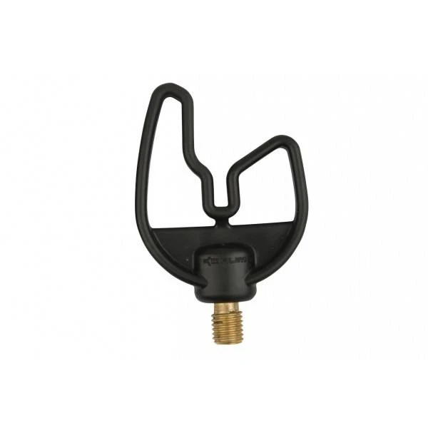 KORUM Sidestrike Rest 1 KORUM Sidestrike Rest