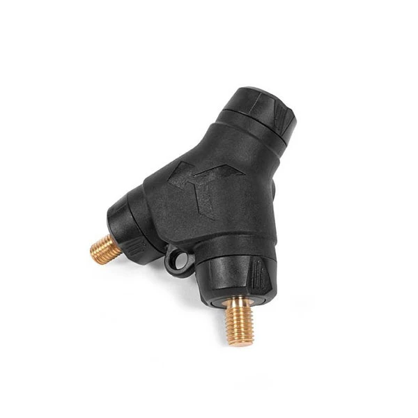 KORUM Speedfit Tripod Adaptor 1 KORUM Speedfit Tripod Adaptor