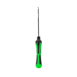 KORUM Ti Gated Needle - Small