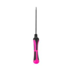 KORUM Ti Hair Needle - Large