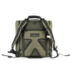 KORUM Transition Compact Ruckbag 5 KORUM Transition Compact Ruckbag -Korum Viswereld transition compact ruckbag 2