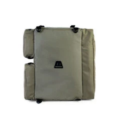 KORUM Transition Compact Ruckbag