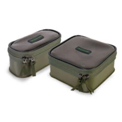 KORUM Transition Eva Pouch