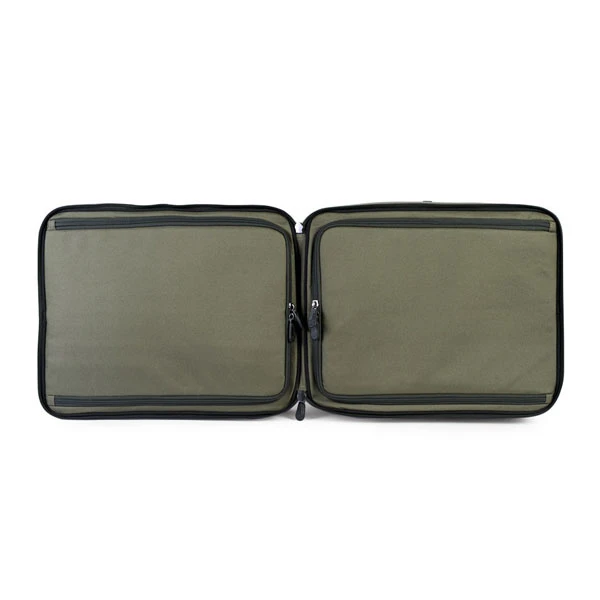 KORUM Transition Fold-A-Sack 2 KORUM Transition Fold-A-Sack - Afbeelding 2