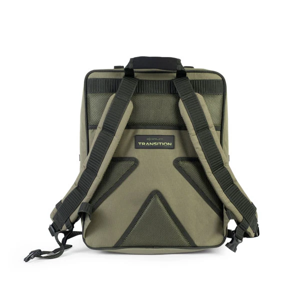 KORUM Transition Fold-A-Sack 3 KORUM Transition Fold-A-Sack - Afbeelding 3