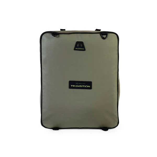KORUM Transition Fold-A-Sack 1 KORUM Transition Fold-A-Sack