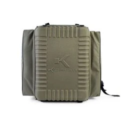 KORUM Transition Ruckbag